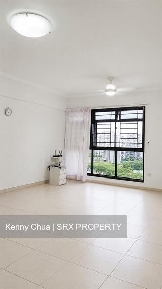 Blk 183 Vista 8 (Bedok), HDB 4 Rooms #586321741